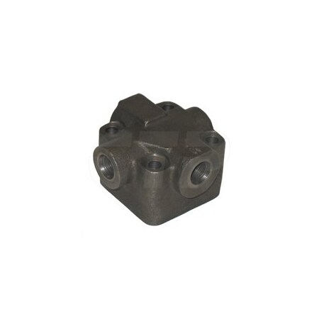 Aic Replacement Parts Cover Fits Caterpillar Models 1U3515